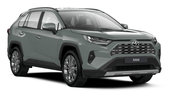 RAV4